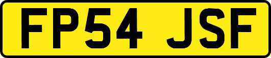 FP54JSF