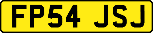 FP54JSJ