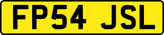 FP54JSL