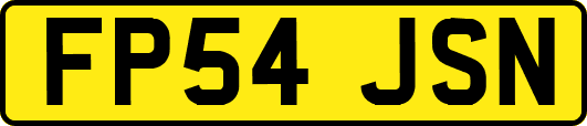 FP54JSN