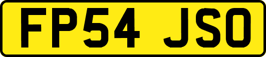 FP54JSO