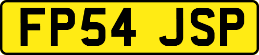 FP54JSP