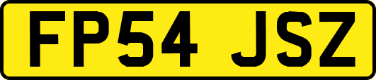 FP54JSZ