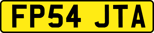 FP54JTA