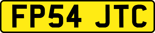 FP54JTC
