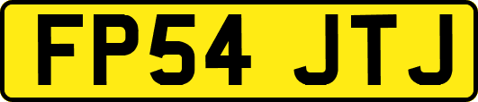 FP54JTJ