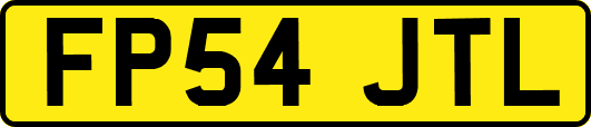 FP54JTL
