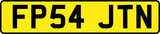 FP54JTN
