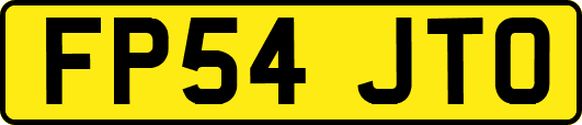 FP54JTO