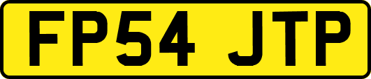 FP54JTP