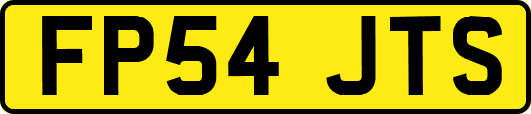 FP54JTS