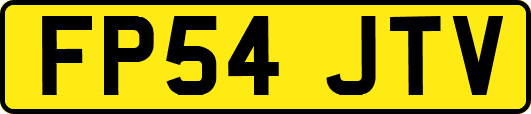FP54JTV