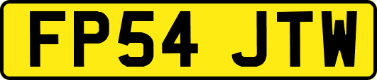 FP54JTW