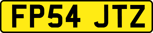 FP54JTZ