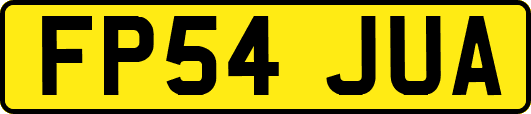 FP54JUA