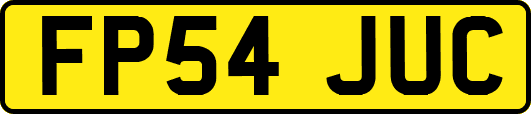 FP54JUC