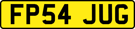 FP54JUG