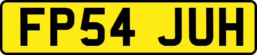 FP54JUH
