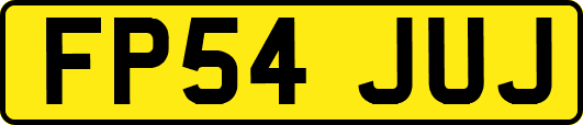 FP54JUJ