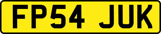 FP54JUK