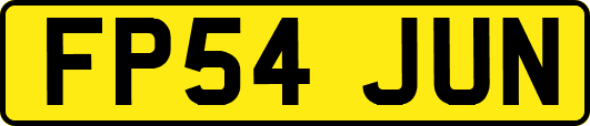 FP54JUN