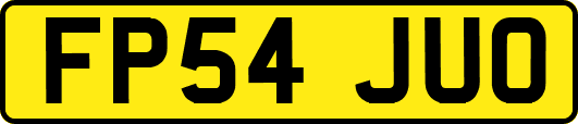 FP54JUO