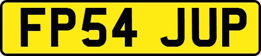 FP54JUP