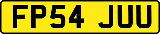 FP54JUU