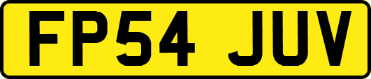 FP54JUV