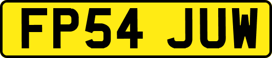 FP54JUW