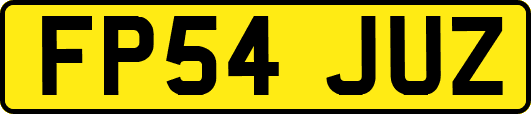 FP54JUZ