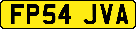 FP54JVA