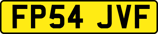 FP54JVF