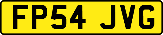 FP54JVG
