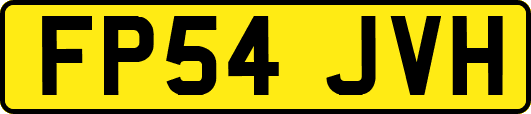 FP54JVH