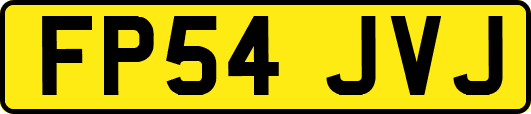 FP54JVJ