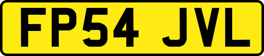 FP54JVL