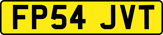 FP54JVT