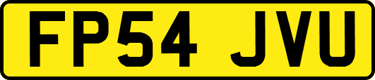 FP54JVU