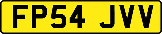 FP54JVV