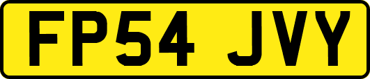 FP54JVY