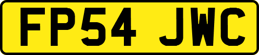 FP54JWC