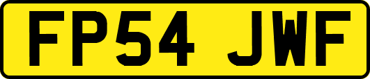 FP54JWF