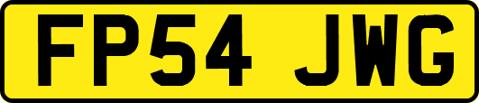 FP54JWG