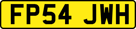 FP54JWH