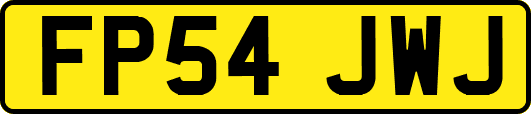 FP54JWJ