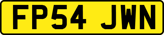 FP54JWN