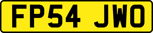 FP54JWO