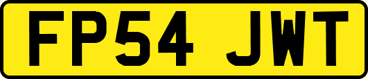 FP54JWT