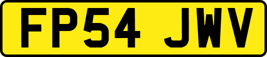 FP54JWV